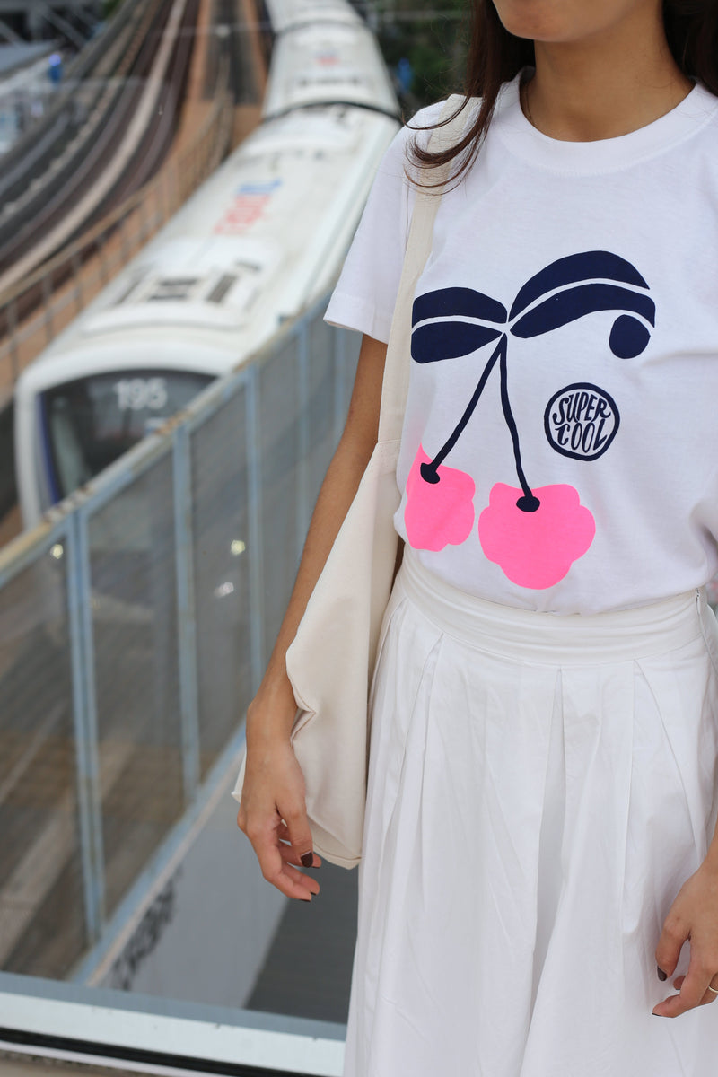 Asian-inspired Women's Tops Online Collection | Nala Designs