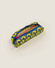 画像をギャラリービューアに読み込む, EVERGREEN Pencil Case - Gingko Sun
