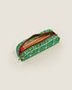 Kasturi Pencil Case - Switch Green