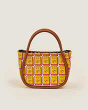 画像をギャラリービューアに読み込む, Baby Gerald - Yellow Switch
