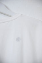 画像をギャラリービューアに読み込む, T-Shirt Men - White
