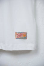 画像をギャラリービューアに読み込む, T-Shirt Men - White
