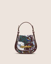 画像をギャラリービューアに読み込む, Baby Gerald (Leather) - Mandi Bunga Chocolate
