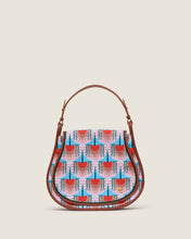 画像をギャラリービューアに読み込む, Gerald Big (Leather) - Palm Patio