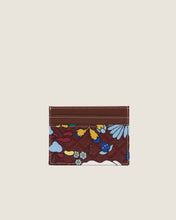 画像をギャラリービューアに読み込む, Card Holder  - Mandi Bunga Chocolate

