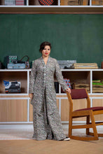 画像をギャラリービューアに読み込む, Who’s Wearing The Pants - Freedom Evergreen (Pants Only)
