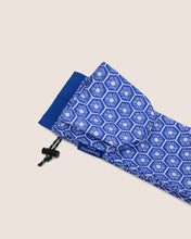 画像をギャラリービューアに読み込む, Nala Shupatto Bag 27L - Willow Wishes Blue
