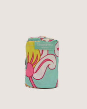 画像をギャラリービューアに読み込む, Nala Shupatto Bag - Breadfruit Yellow
