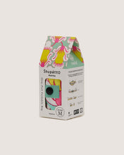 画像をギャラリービューアに読み込む, Nala Shupatto Bag - Breadfruit Yellow
