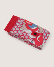 画像をギャラリービューアに読み込む, Nala Shupatto Bag - Georgia Red
