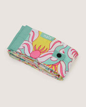 画像をギャラリービューアに読み込む, Nala Shupatto Bag - Breadfruit Yellow
