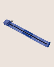 画像をギャラリービューアに読み込む, Nala Shupatto Bag 27L - Willow Wishes Blue
