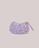 Pouch - Willow Wishes Lilac