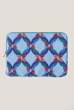 画像をギャラリービューアに読み込む, Laptop Bag Seal The Deal Blue (Large)