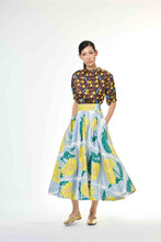 画像をギャラリービューアに読み込む, 50&#39;s Skirt - I Grow Everywhere
