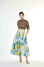 画像をギャラリービューアに読み込む, 50&#39;s Skirt - I Grow Everywhere

