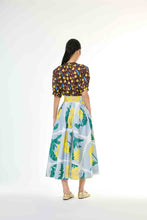 画像をギャラリービューアに読み込む, 50&#39;s Skirt - I Grow Everywhere
