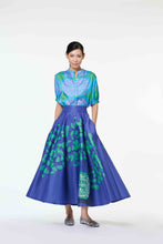 画像をギャラリービューアに読み込む, 50&#39;s Skirt - Lydia&#39;s Ginger Pot
