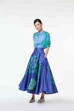 画像をギャラリービューアに読み込む, 50&#39;s Skirt - Lydia&#39;s Ginger Pot
