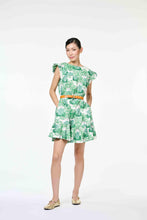 画像をギャラリービューアに読み込む, Bella Dress - Lydia&#39;s Ginger Pot
