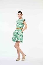 画像をギャラリービューアに読み込む, Bella Dress - Lydia&#39;s Ginger Pot
