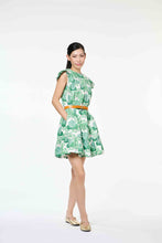 画像をギャラリービューアに読み込む, Bella Dress - Lydia&#39;s Ginger Pot
