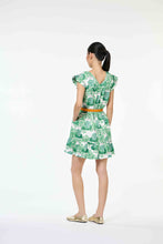 画像をギャラリービューアに読み込む, Bella Dress - Lydia&#39;s Ginger Pot
