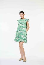 画像をギャラリービューアに読み込む, Bella Dress - Lydia&#39;s Ginger Pot
