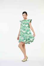 画像をギャラリービューアに読み込む, Bella Dress - Lydia&#39;s Ginger Pot
