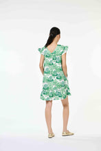 画像をギャラリービューアに読み込む, Bella Dress - Lydia&#39;s Ginger Pot
