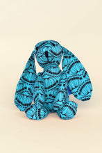 画像をギャラリービューアに読み込む, Hoppy Budhi - Hoya Turquoise
