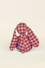 画像をギャラリービューアに読み込む, Hoppy Budhi - Nala Lining (Orange Blue)
