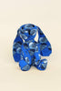 Hoppy Budhi - Nest Blue