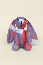 画像をギャラリービューアに読み込む, Hoppy Budhi - Pebbles Lilac

