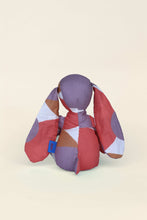 画像をギャラリービューアに読み込む, Hoppy Budhi - Pebbles Lilac
