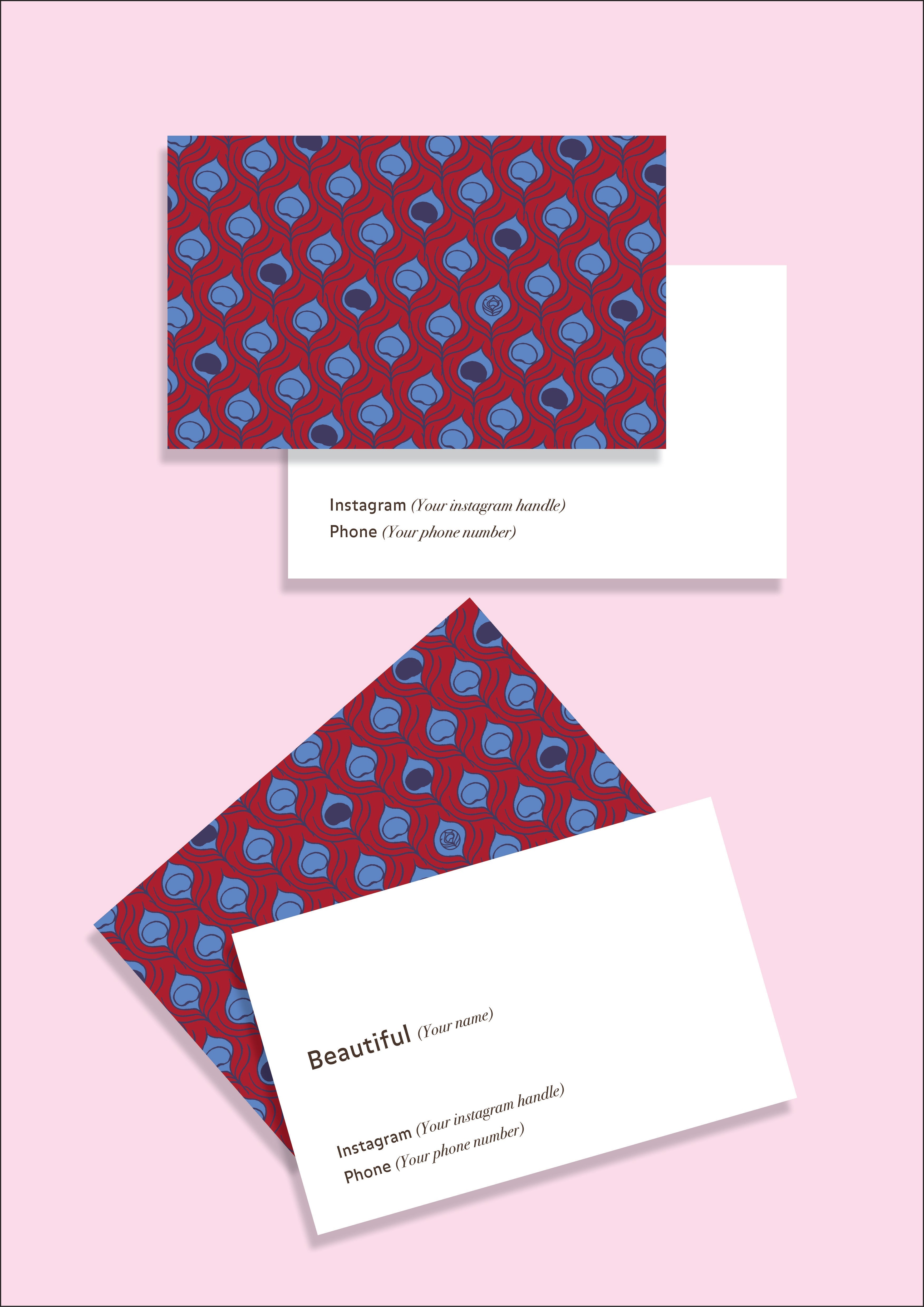 STATIONERY – Nala Japan