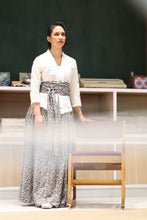 画像をギャラリービューアに読み込む, Wrap Around Sarong - Freedom Evergreen

