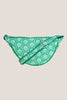 Half Moon Green