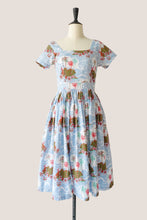 画像をギャラリービューアに読み込む, Aloha Dress - Kawaii Hawaii