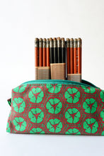 画像をギャラリービューアに読み込む, Evergreen Pouch - Ginkgo Emerald