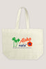 Tote Bag - Aloha