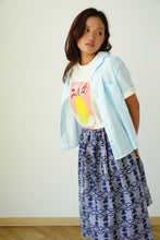 画像をギャラリービューアに読み込む, T-Shirt Vase Dandelion - Beige