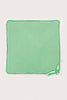 Scarf Sharp Green