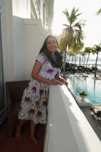 画像をギャラリービューアに読み込む, Aloha Dress - Kawaii Hawaii