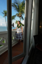 画像をギャラリービューアに読み込む, Aloha Dress - Kawaii Hawaii