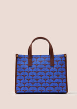画像をギャラリービューアに読み込む, The Emel Bag Large - Gingko Leaf
