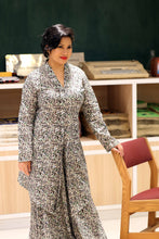画像をギャラリービューアに読み込む, Who’s wearing the pants Kebarung Set - Freedom Evergreen
