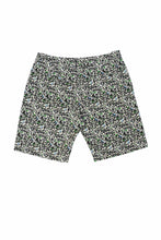画像をギャラリービューアに読み込む, Men&#39;s Shorts - Freedom Evergreen
