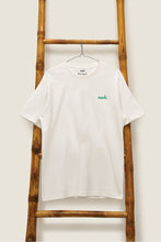 画像をギャラリービューアに読み込む, Hoppy Budhi T-Shirt - Breadfruit Lavender
