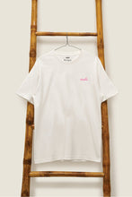 画像をギャラリービューアに読み込む, Hoppy Budhi T-Shirt - Breadfruit Lime
